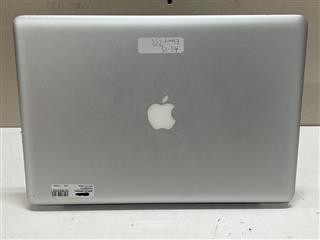 APPLE MACBOOK PRO A1286